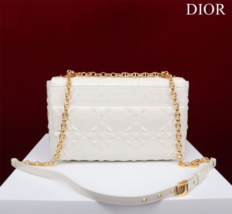 Christian Dior Montaigne Bags